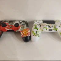 ps4پرو|کنسول، بازی ویدئویی و آنلاین|باوی, |دیوار