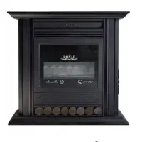 بخاری مروارید سوز . بخاری شومینه ایی. بخاری ۲۸۰۰۰