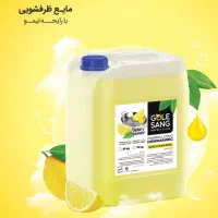 جرم گیر سفید کننده مایع دست مایع لباس شیشه شور|مواد شوینده و دستمال کاغذی|مشهد, توس (بلوار توس)|دیوار