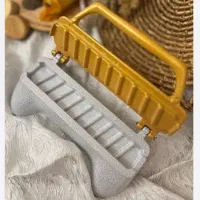 فروش کباب زن