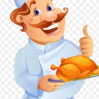 استخدام آشپز ماهر