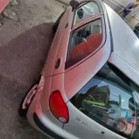 ماتیز مدل ۸۱|خودرو سواری و وانت|پردیس, فاز ۱۱|دیوار