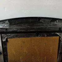 تخت یک نفره