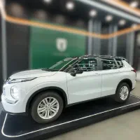 اوتلندر M-LINE|خودرو سواری و وانت|تهران, استاد معین|دیوار