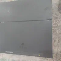 ps4 پلی4|کنسول، بازی ویدئویی و آنلاین|سرپل ذهاب, |دیوار