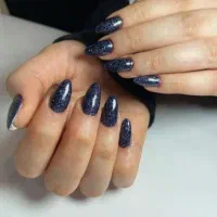 خدمات ارایشگری ناخن میکاپ کراتین اصلاح|خدمات آرایشگری و زیبایی|تبریز, |دیوار