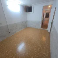 اجاره ویلایی طبقه بالا/بلوار فضیلت/دو خواب|اجارهٔ خانه و ویلا|یزد, |دیوار