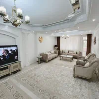 تهاتر یافروش آپارتمان۱۱۴متری دوخوابه تهرانسر