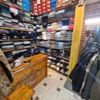 فروش-مغازه-پاساژ-افشار