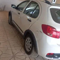 کوییک جی ایکس آر صفر|خودرو سواری و وانت|تهران, شهید رجایی|دیوار