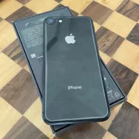iphone 8|موبایل|ارومیه, |دیوار