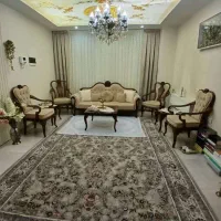 آپارتمان ۶۸ متر، خ دامپزشکی شهدا|اجارهٔ آپارتمان|تهران, دکتر هوشیار|دیوار