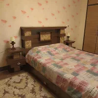 سرویس خواب دونفره