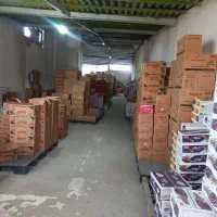 سوله-اجاره-ای-450-متری-با-تمام-امکانات-صنعتی
