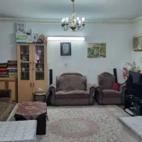 آپارتمان ۸۰متری پل عراق خمیران زاهدان|فروش آپارتمان|رشت, خمیران زاهدان|دیوار