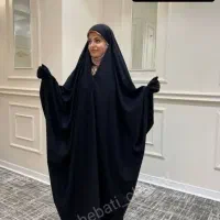 مژده.      مژده.       مژده|لباس|قوچان, |دیوار