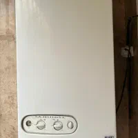 تعمیر پکیج ایران رادیاتور و بوتان