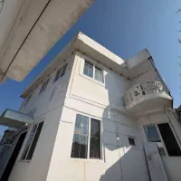 فروش ویلا نوساز سند دار مرکز شهر