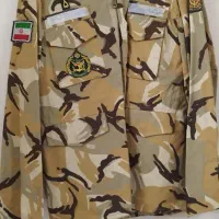 اورکت نو