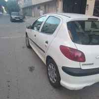 ماشین عروسک