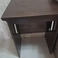 فروش لوازم خانه بدلیل مهاجرت|جاکفشی، کمد، دراور|کیش, |دیوار