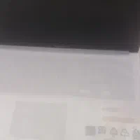 لبتاب|رایانه همراه|همدان, |دیوار