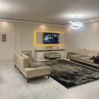107متر-ط-دو-فول-بازسازی-لوکیشن-عالی