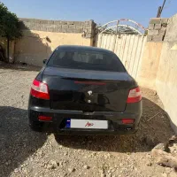 رانا مدل 94|خودرو سواری و وانت|کرج, بنیاد|دیوار