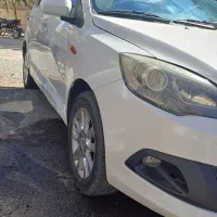 ام‌وی‌ام 315 هاچبک اسپرت لاکچری، مدل ۱۳۹۵|خودرو سواری و وانت|کرج, گوهردشت|دیوار