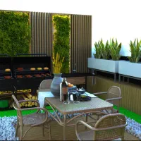 پیش فروش آپارتمان ۱۳۰ متری|پیشفروش املاک|اندیشه, اندیشه فاز ۱|دیوار