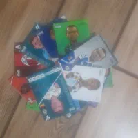 کیمدی فروشی حراج حراج|اسباب‌‌بازی|بالا ولایت, |دیوار