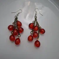 ست یلدایی|بدلیجات|سهند, |دیوار