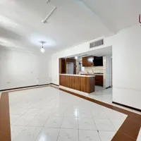 ۸۲ متر_آسانسور_پارکینگ_سند تک برگ_خوش نقشه