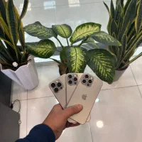 iPhone 15 pro max 256 zaa از دم قسط و نقدی|موبایل|کرج, مهرویلا جنوبی|دیوار