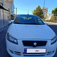 رانا پلاس  ۱۴۰۱