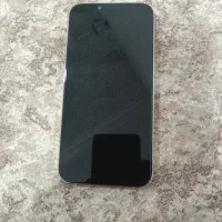 گوشی iphone 13pro|موبایل|شهر بابک, |دیوار