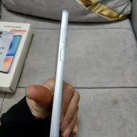 a05s|موبایل|برخوار, |دیوار