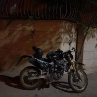 معاوضه با ماشین یا فروش