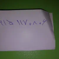 سیم کارت رنددائمی09151170806