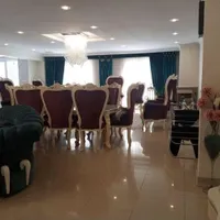 ۱۳۳متر، تک واحدی، تراورتن، جنت جنوب