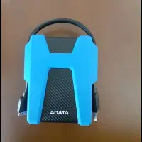 هارد اکسترنال ۲ ترابایت AData