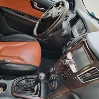 هایما s 7 1800 توربو|خودرو سواری و وانت|بجنورد, |دیوار