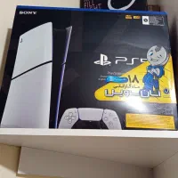 ps5دیجیتال اروپا|کنسول، بازی ویدئویی و آنلاین|مشهد, سید رضی|دیوار