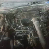 استخدام میکانیک یا شاگرد ماهر