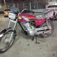 موتور هوندا|موتورسیکلت|تربت‌حیدریه, آغوی|دیوار