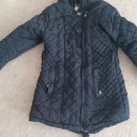 کاپشن دخترانه عکس