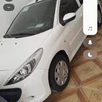 پژو 207|خودرو سواری و وانت|جوین, |دیوار