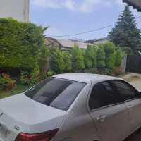 دنا  ۹۹