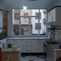 ۸۸ متری دو خوابه ( مالک هستم )|فروش آپارتمان|تهران, آشتیانی|دیوار