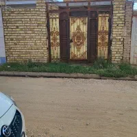 ساختمان نیمه کاره  شکوفه 2 بنا70متر کل زمین 100متر|فروش آپارتمان|ابهر, |دیوار